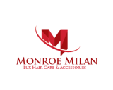 /public/logoimage/1597637772Monroe Milan_ Monroe Milan.png